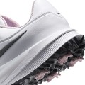 White/Grey